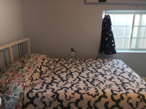Sweet Room Near Citrus College